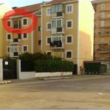 Flat By Lello Apartamento Bari Exterior foto
