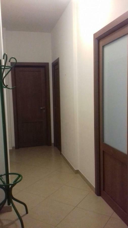 Flat By Lello Apartamento Bari Exterior foto