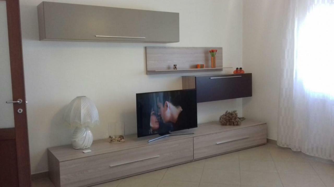 Flat By Lello Apartamento Bari Exterior foto