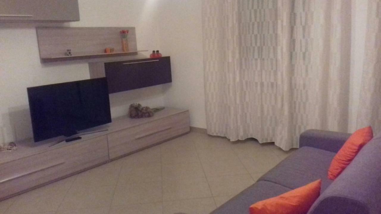 Flat By Lello Apartamento Bari Exterior foto